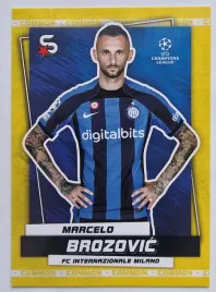 2022-23-topps-superstars-marcelo-brozovic-inter-y41