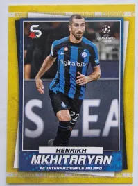 2022-23-topps-superstars-henrikh-mkhitaryan-inter-y40