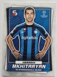 2022-23-topps-superstars-henrikh-mkhitaryan-inter-y40