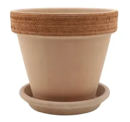 degrea-doniczka-ceramiczna-terakota-vaso-arena-graffiato-19cm-podstawek
