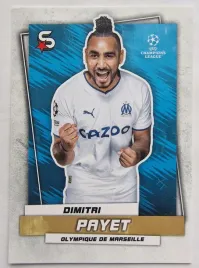 2022-23-topps-superstars-dimitri-payet-olympique-marsylia-y40