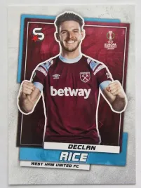 2022-23-topps-superstars-declan-rice-west-ham-united-y39