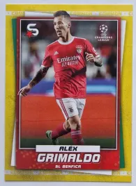 2022-23-topps-superstars-alex-grimaldo-sl-benfica-y39