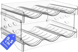 organizer-na-butelki-stojacy-przechowywanie-6x-stojak-do-lodowki-kuchni