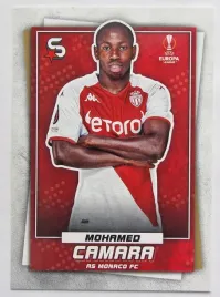 2022-23-topps-superstars-mohamed-camara-as-monaco-y38