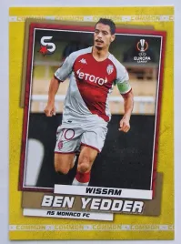 2022-23-topps-superstars-wissam-ben-yedder-as-monaco-y38