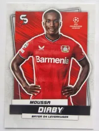2022-23-topps-superstars-moussa-diaby-bayer-leverkusen-y37