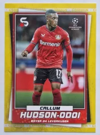 2022-23-topps-superstars-callum-hudson-odoi-bayer-leverkusen-y37