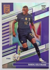 2022-23-panini-donruss-elite-randal-kolo-muani-francja-y36
