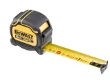 miara-premium-5m-32mm