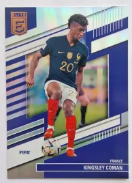2022-23-panini-donruss-elite-kingsley-coman-francja-y36