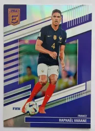 2022-23-panini-donruss-elite-raphael-varane-francja-y35