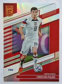 2022-23-panini-donruss-elite-christian-pulisic-usa-y34
