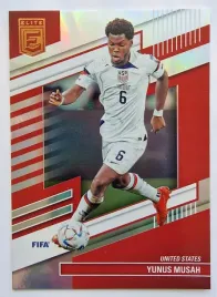 2022-23-panini-donruss-elite-yunus-musah-usa-y34