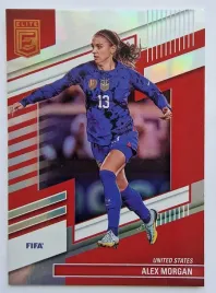 2022-23-panini-donruss-elite-alex-morgan-usa-y33