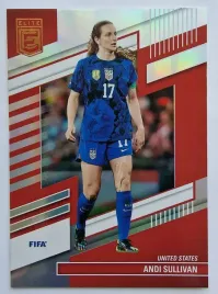2022-23-panini-donruss-elite-andi-sullivan-usa-y33