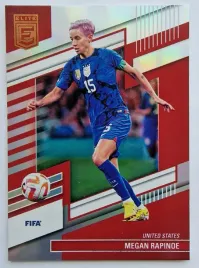 2022-23-panini-donruss-elite-megan-rapinoe-usa-y33