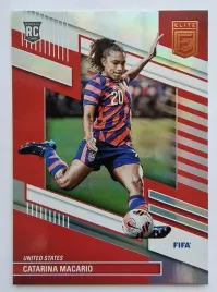 2022-23-panini-donruss-elite-catarina-macario-usa-y32