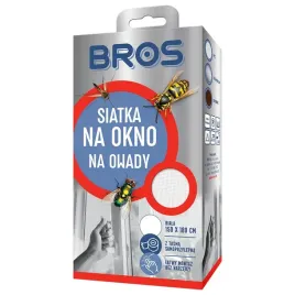 bros-siatka-na-okno-na-owady-130x150-biala-zabezpiecza-pomieszczenia