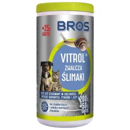 bros-vitrol-gb-preparat-na-slimaki-200g-50g-skutecznie-zwalcza-slimaki