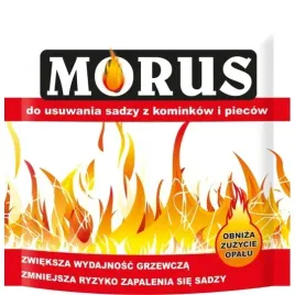 bros-morus-saszetki-50g-srodek-do-usuwania-sadzy-z-przewodow-kominowych