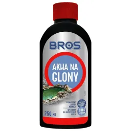 bros-akwa-na-glony-250ml-zwalcza-glony-w-oczkach-wodnych-przejrzystosc-wody