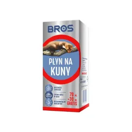 bros-plyn-odstraszajacy-na-kuny-70ml-30ml-8-tygodni-dzialania