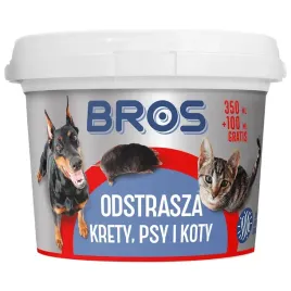 bros-odstraszacz-na-psy-koty-i-krety-350ml-100ml-preparat-odstraszajacy