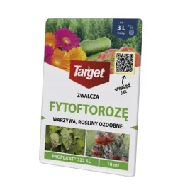 target-proplant-722sl-10ml-preparat-grzybobojczy-zwalcza-fytoftoroze-roslin