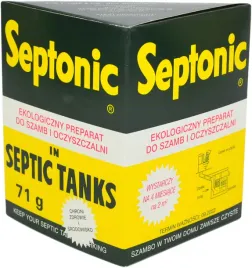 septonic-4-saszetki-71g-preparat-do-szamba-neutralizujacy-scieki