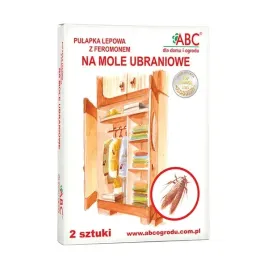abc-pulapka-lepowa-z-feromonem-na-mole-ubraniowe-2-sztuki