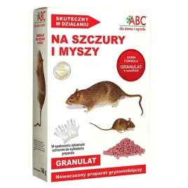 abc-granulat-na-myszy-i-szczury-140g-szybko-zwalczajacy-gryzonie