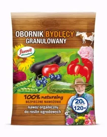 obornik-granulowany-bydlecy-20l-florovit-pronatura-nawoz-organiczny