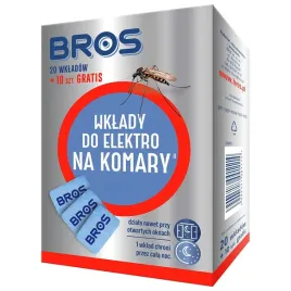 bros-wklady-uzupelniajace-do-elektro-na-komary-20szt