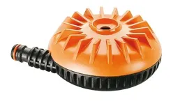 claber-zraszacz-turbospruzzo-8658-do-nawadniania-trawnika-i-ogrodu