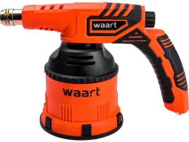 waart-palnik-gazowy-1200c-lampa-lutownicza-opalanie-cebuli-grill