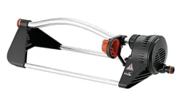 claber-zraszacz-wahadlowy-compact-160-prosty-8740-nawadnianie-trawnika