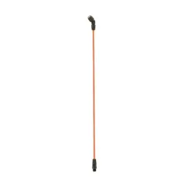 kwazar-lanca-mini-05-m-do-opryskiwacza-ogrodowego-50cm
