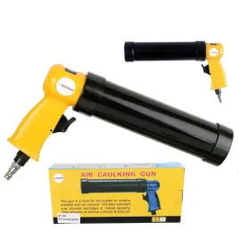 pistolet-pneumatyczny-do-silikonu-300ml