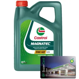 castrol-olej-silnikowy-magnatec-5w-40-a3-b4-4l-gratis-karta-paliwowa-bp