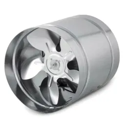 wentylator-kanalowy-przemyslowy-arw-250-metalowy