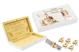 pudelko-koperta-na-pieniadze-pamiatka-pierwsza-komunia-prezent-na-komunie