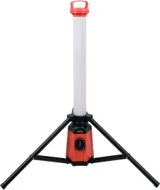 lampa-warsztatowa-tuba-360-3800lm