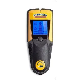 wykrywacz-zircon-x85-multiscanner-onestep