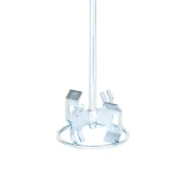 mieszadlo-turbo-do-zapraw-gipsowych-master-line-120mm-m-14