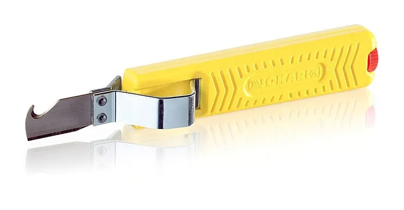 noz-do-kabli-28h-standard