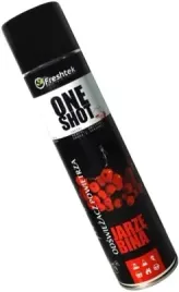 one-shot-odswiezacz-600-ml-jarzebina