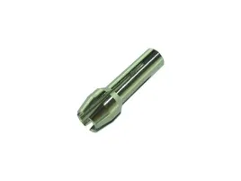 dremel-tulejka-tuleja-uchwyt-zaciskowa-32-480