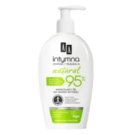 aa-intymna-natural-95percent-zel-nawilzajacy-do-higieny-intymnej-300ml