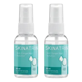 2x-skinatrin-30ml-silny-spray-na-grzybice-stop-i-paznokci